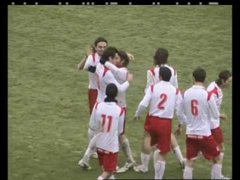 CARPI ADRIESE
