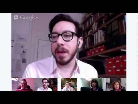 Mediatwits #71: Facebook's New Look Newsfeed; SXSW on The Verge