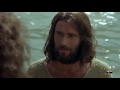 Jesus Film Project In Luganda