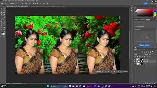 Download the video "How to Create Multiple Photos with Simple Editing Techniques | Ep 2"
