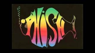 Phish - Tweezer 6/24/00 - Lakewood Amphitheatre