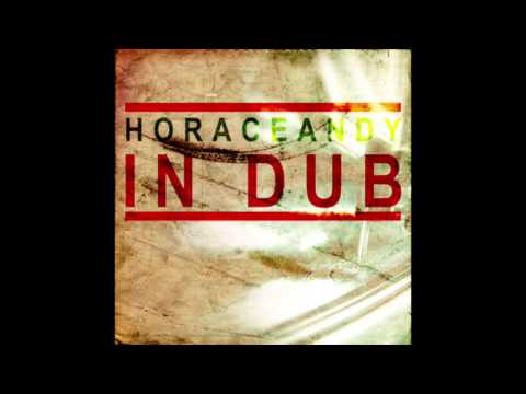 Horace Andy - This World Dub
