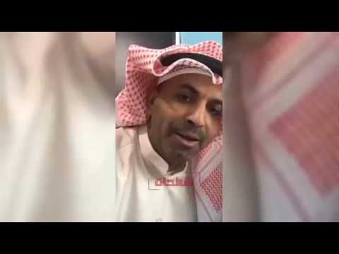 بالفيديو .. آخر ظهور للفنان عبد الحسين عبد الرضا قبل تعرضه لطارئ صحي