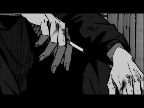 Blendi - po du me dit