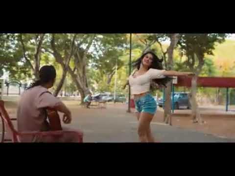 Jc La Nevula- Tu canción (video oficial)