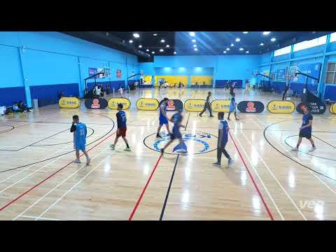 B4PC (57) tier 5  Murkville (50) - tcbl sunday