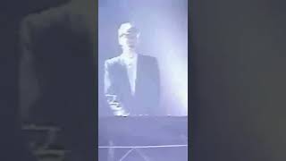 Steve Winwood - While You See A Chance #shorts  #stevewinwood #music