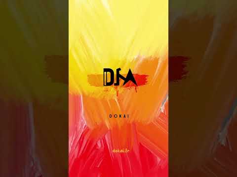 BLAST.tv Major Austin 2025 - Team Vitality vs The Mongolz - Vertical gotv clean feed - Grand final