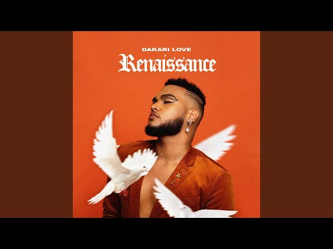 Somebody (feat. Tyler Ray)