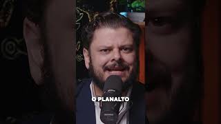 TRUMP EXPLODE e rejeita encontro com LULA no G7 - DESESPERO no PLANALTO!