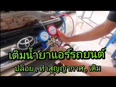 ขั้นตอน