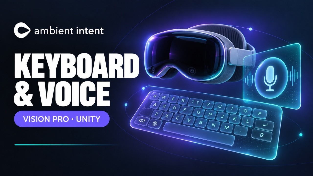 Whisper / Microphone - Unity Engine - Unity Discussions