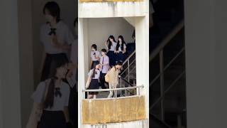 Download lagu High School Crush Love Story😍💞 mp3