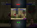Mortal Kombat Trilogy Sektor All Special Moves Retro Games игра