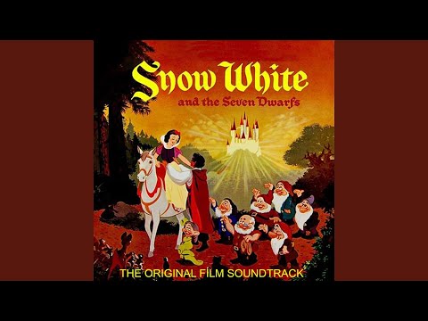 Video thumbnail for Overture / Magic Mirror / I’m Wishing / One Song