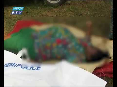 ধর্ষণের শিকার শিশুকে গর্ভপাত করানোর সময় মৃত্যু