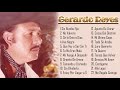 Gerardo Reyes - Las Grandes Exitos de Gerardo Reyes (Álbum completo)