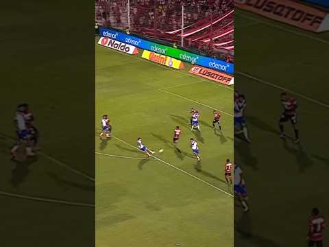 El Fortín derrotó 1 a 0 a la Gloria de Visitante en Alta Córdoba. #futbol #afa #ligaprofesional