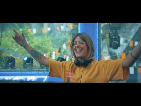 MEGANE BRESCICH @limitzzedition2022