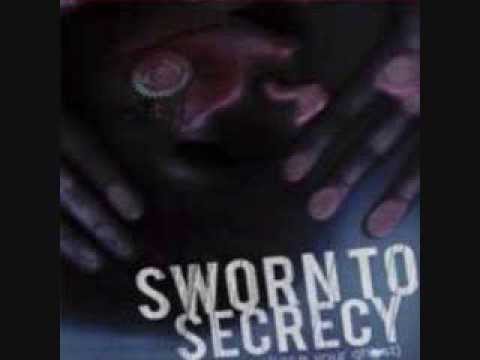 Sworn To Secrecy - Sex And Electricity