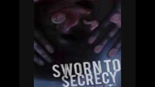 Sworn To Secrecy - Sex And Electricity
