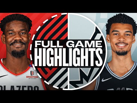 YouTube thumbnail for video