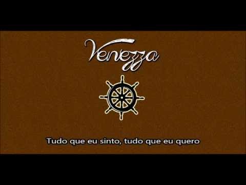 Vamos Tomar Um Café - Venezza