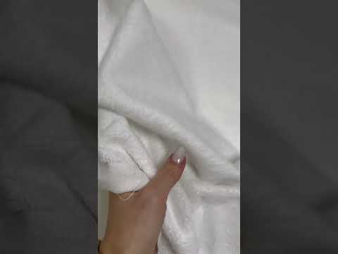 СЕТ купонов белый 50*90 см (3 шт.)