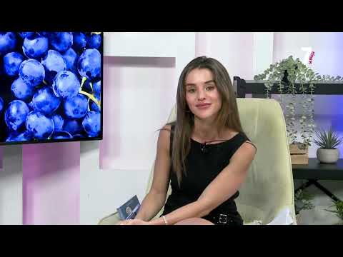 33 - La floración de Paquita - 7 MAGAZINE - 13-06-2025