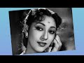 Teri Shokh Nazar Ka Ishara Lata Mangeshkar Mukesh Film Patang Md Chitragupta Lyrics Rajinder Krishan