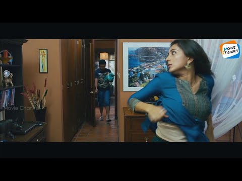 ഇവിടെയൊക്കെ പ്രസവം കഴിഞ്ഞിട്ടാ കല്യാണം 😜 | Bhama | Indrajith | Malayalam Comedy Scene ​