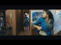 ഇവിടെയൊക്കെ പ്രസവം കഴിഞ്ഞിട്ടാ കല്യ�