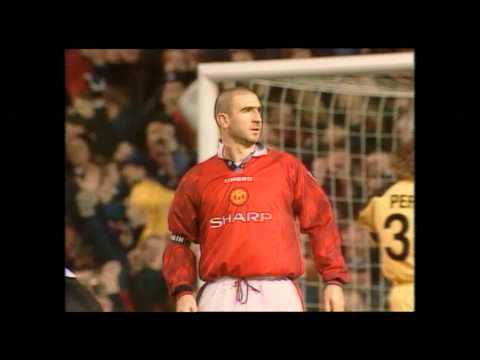 Sky Sport: Greatest moments