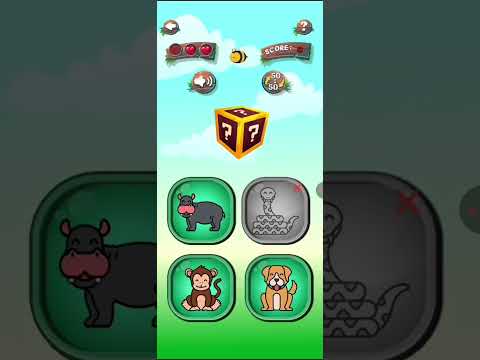 English for Kids: Learn & Play video thumbnail