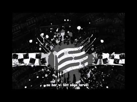 Mad Organical feat Sjuttisju - Bajenboing