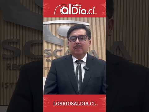 Prisión preventiva a imputado por homicidio de carabinero y ataque a otros dos funcionarios