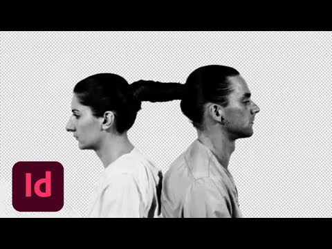 Designing an Artistic Zine with Kiana Maria - 2 of 2 | Adobe Creative Cloud