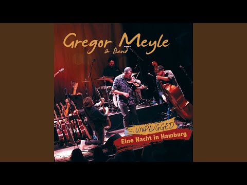 Wozu (Unplugged Live)