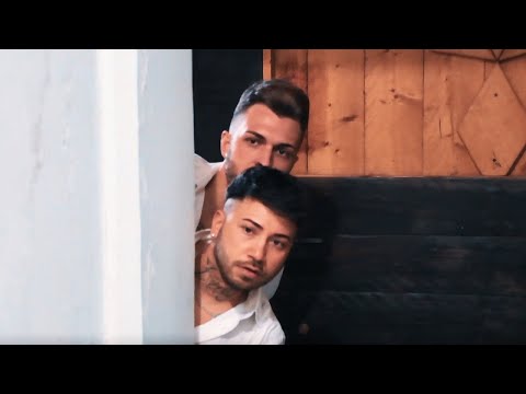 Giampiero Macaluso Ft. Andrea Imburgia - Bella dico a te (Ufficiale 2019)