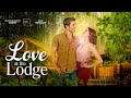 Love At The Lodge | Trailer | Nicely Entertainment