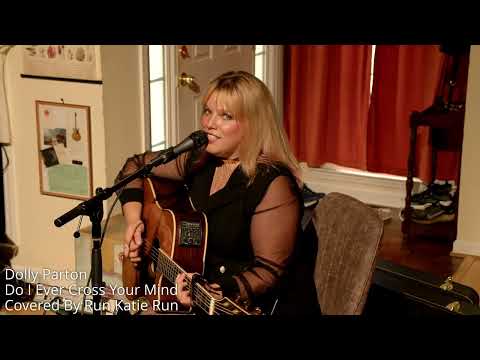 Play Video Youtube Video