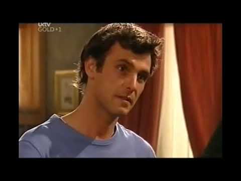 Mal Confronts Karl | Neighbours [2004]