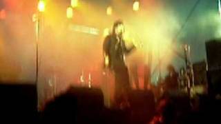 Melody club - Sweetest thing