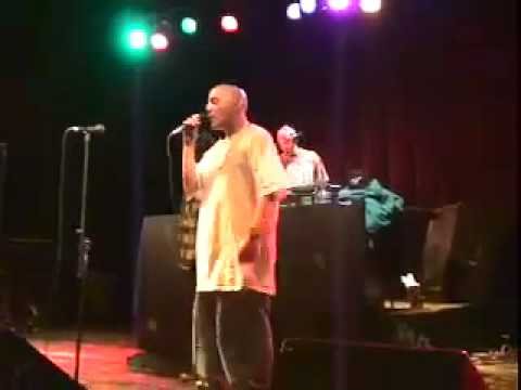 Real Talk aka Since Da Prince ft D-baskett, DJ Defie HARD SLAPS