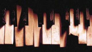 We have a Map of the Piano - Múm