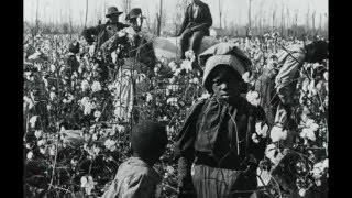 BILLY STEWART - OL&#39; MAN RIVER