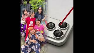 Download lagu #aziariza #funny mp3