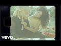 Trippie Redd Love Scars 4 Lyric Video