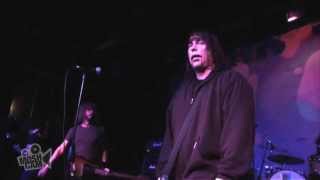 Monster Magnet - Third Alternative (Live in Sydney) | Moshcam
