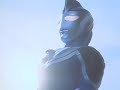 Ultraman Gaia Ep 16 BDRip ENG SUB